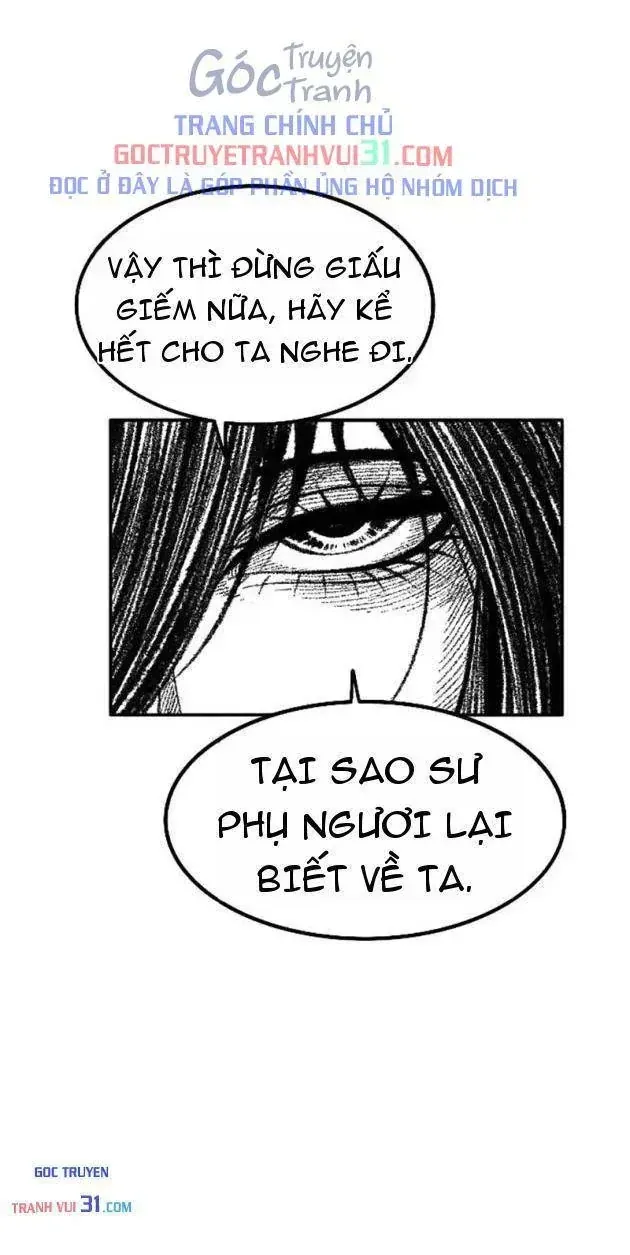 Chapter 63 - Trang 23
