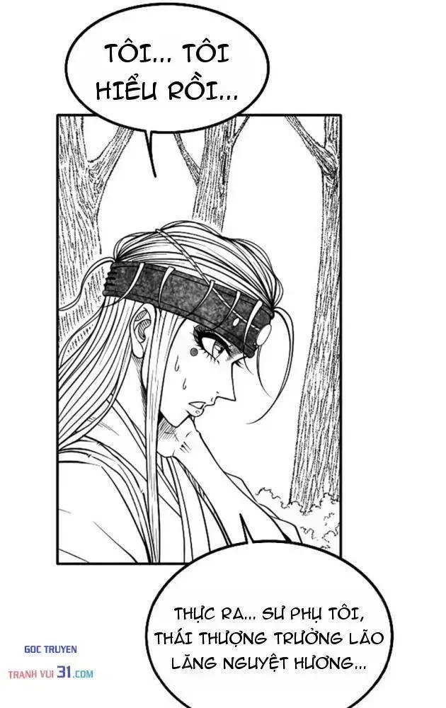Chapter 63 - Trang 24