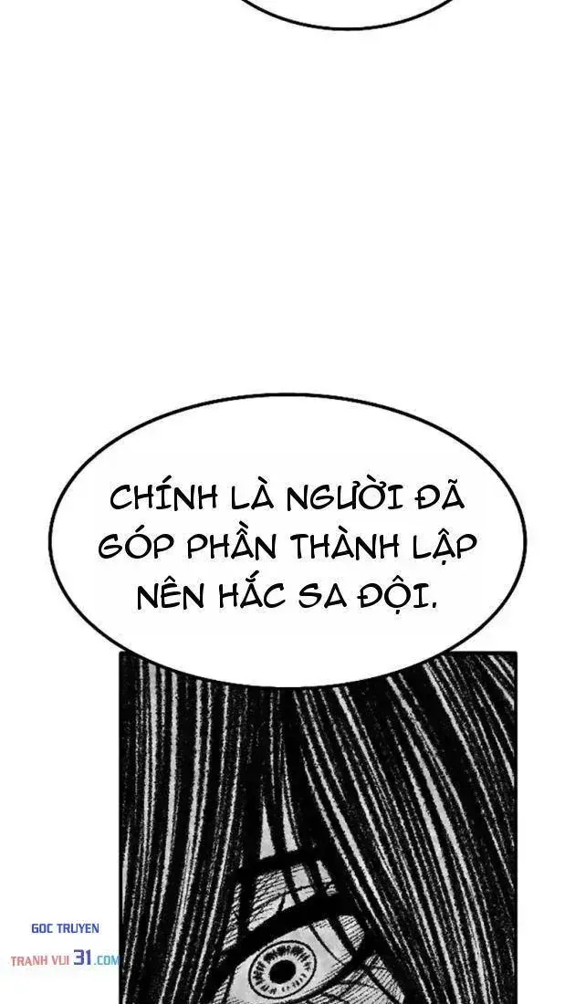 Chapter 63 - Trang 25