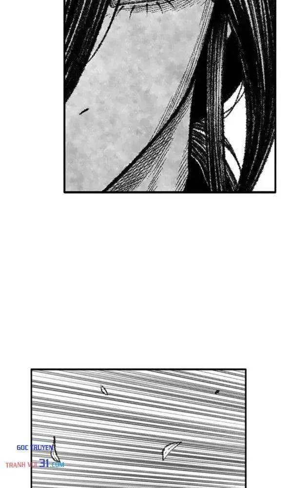 Chapter 63 - Trang 26