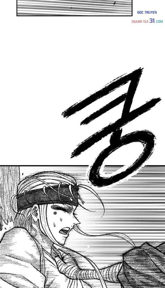 Chapter 63 - Trang 27