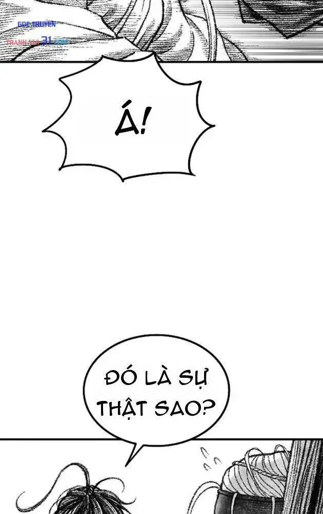 Chapter 63 - Trang 28