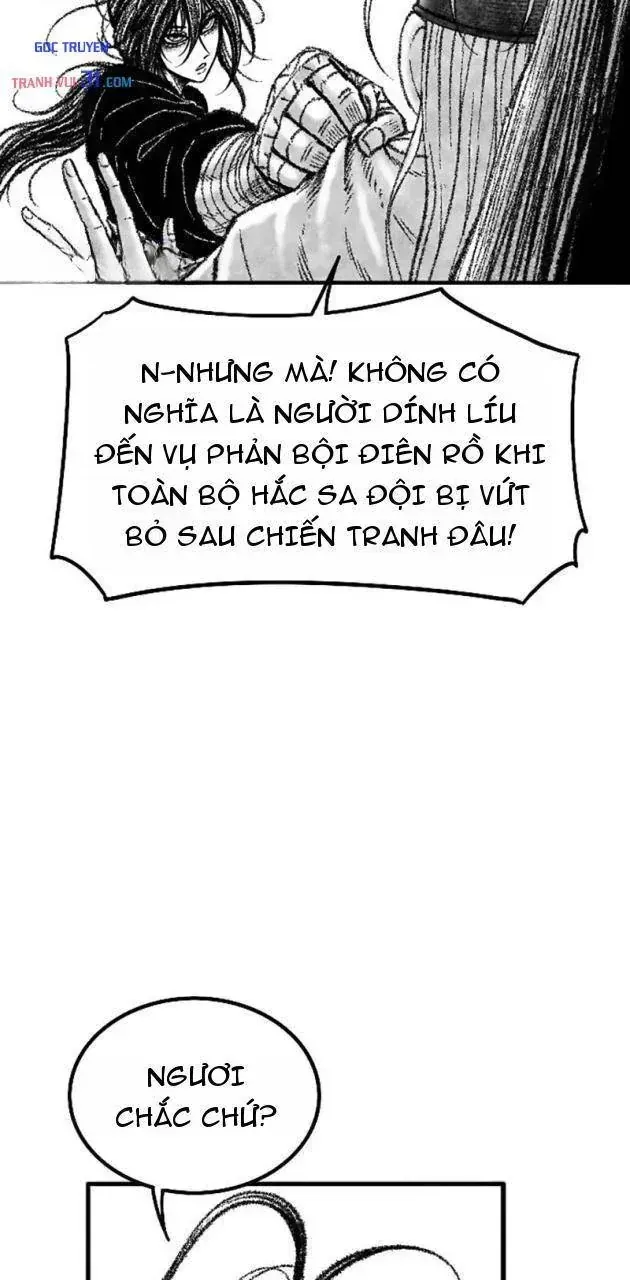 Chapter 63 - Trang 29