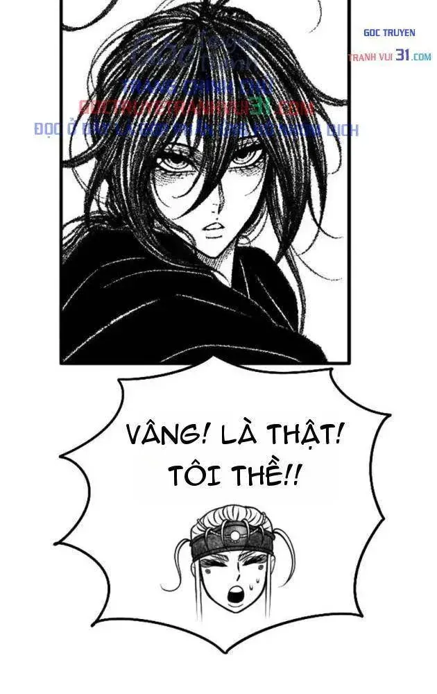 Chapter 63 - Trang 30