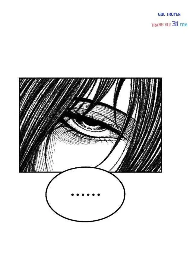 Chapter 63 - Trang 31