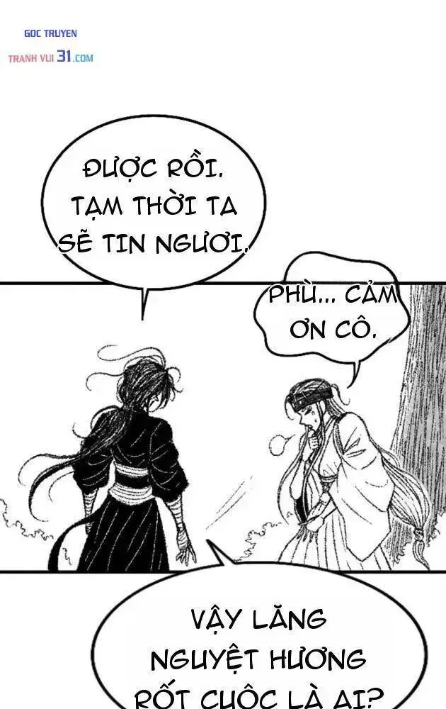 Chapter 63 - Trang 32