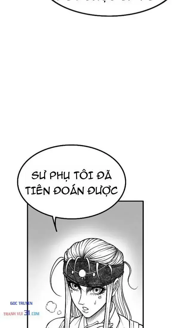 Chapter 63 - Trang 33
