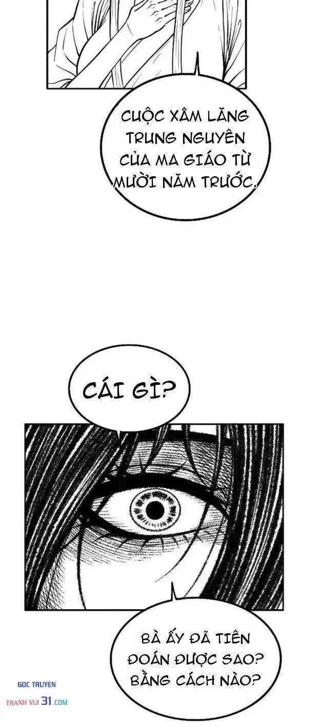 Chapter 63 - Trang 34