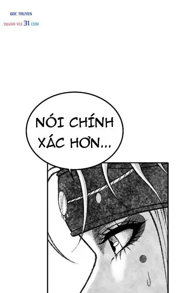 Chapter 63 - Trang 35