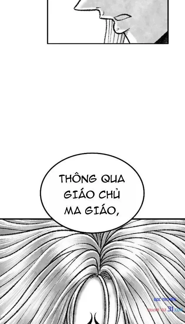 Chapter 63 - Trang 36