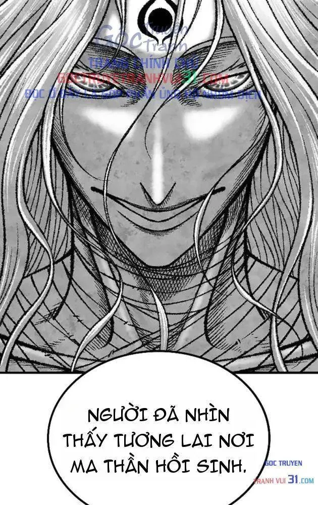 Chapter 63 - Trang 37