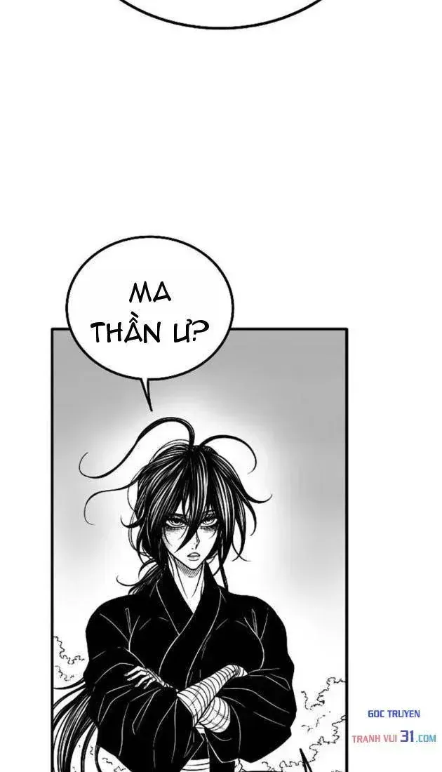 Chapter 63 - Trang 38