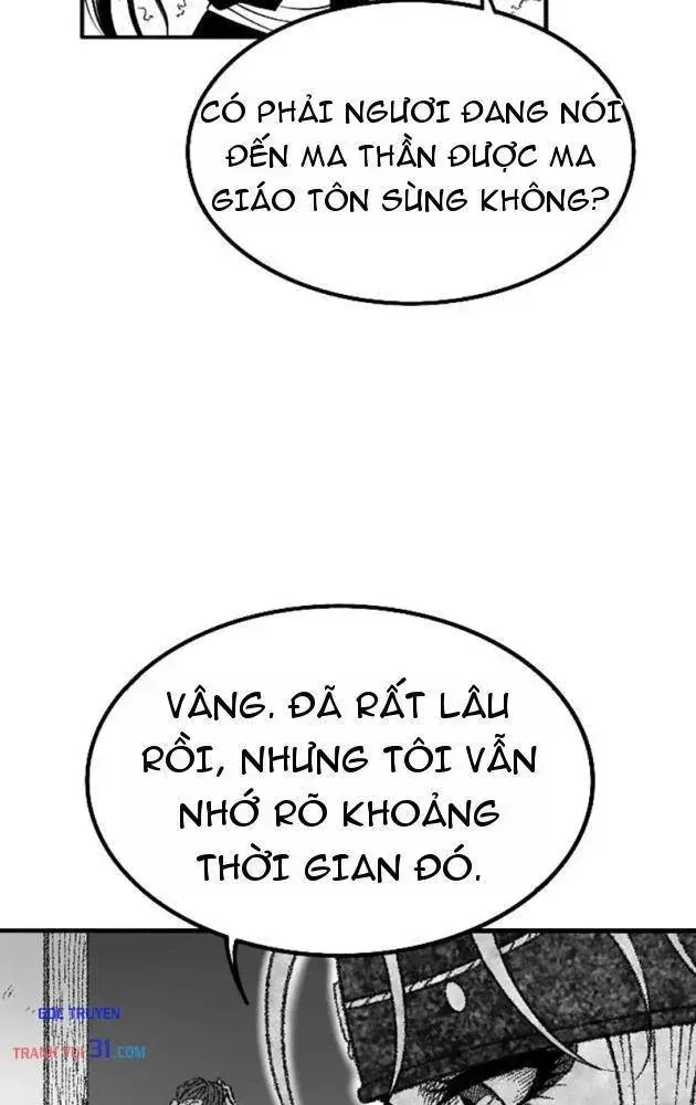 Chapter 63 - Trang 39