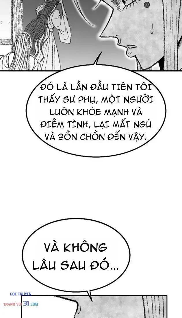 Chapter 63 - Trang 40