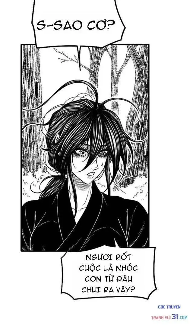 Chapter 63 - Trang 5
