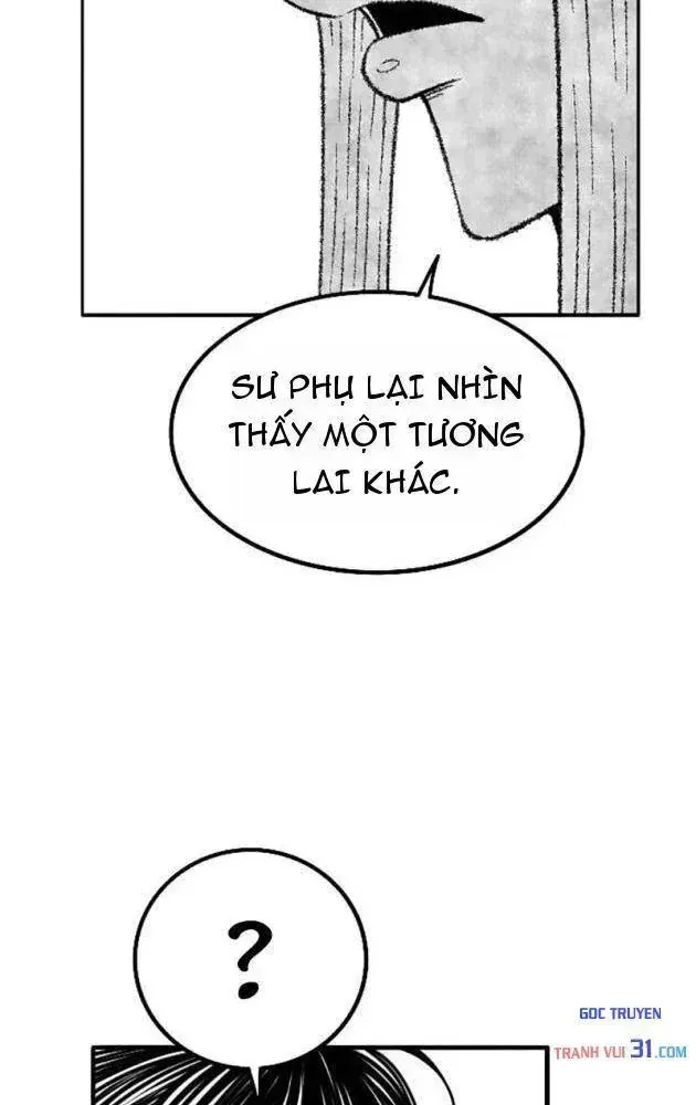 Chapter 63 - Trang 41