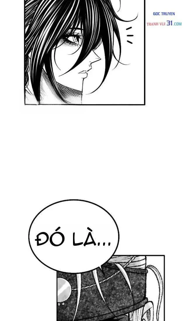 Chapter 63 - Trang 42