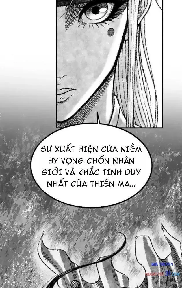 Chapter 63 - Trang 43