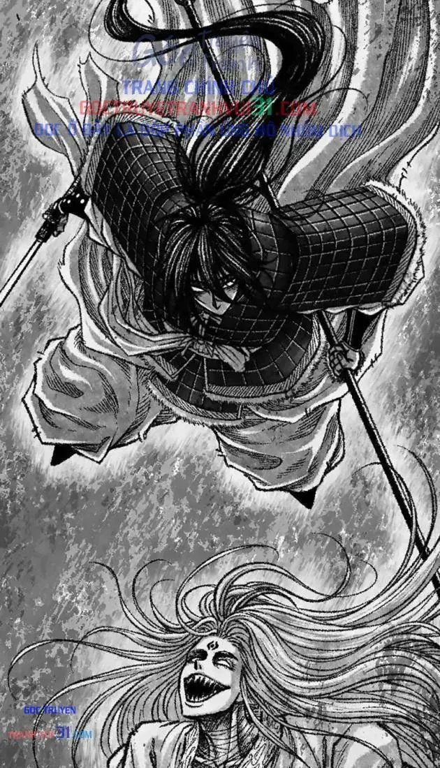 Chapter 63 - Trang 44