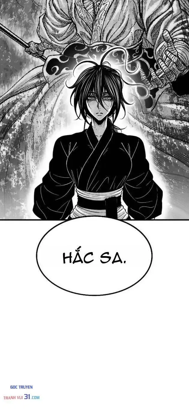 Chapter 63 - Trang 45
