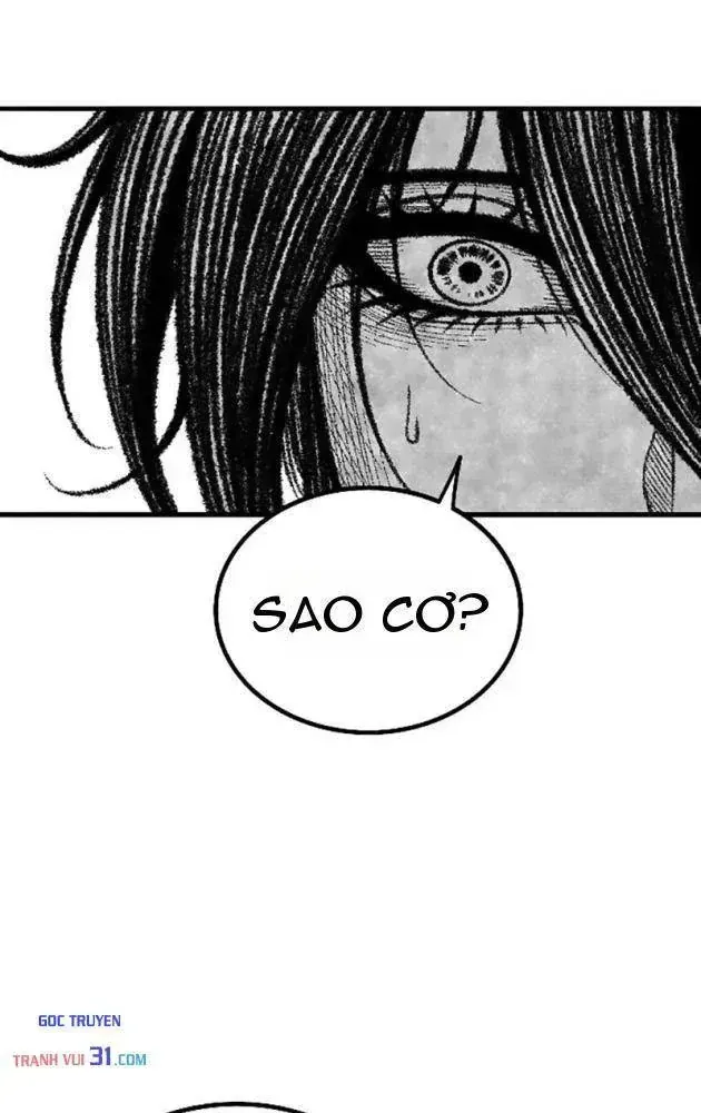 Chapter 63 - Trang 46