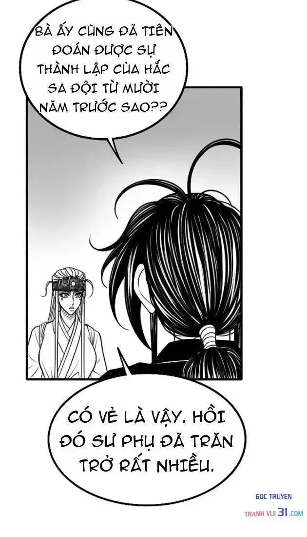 Chapter 63 - Trang 47