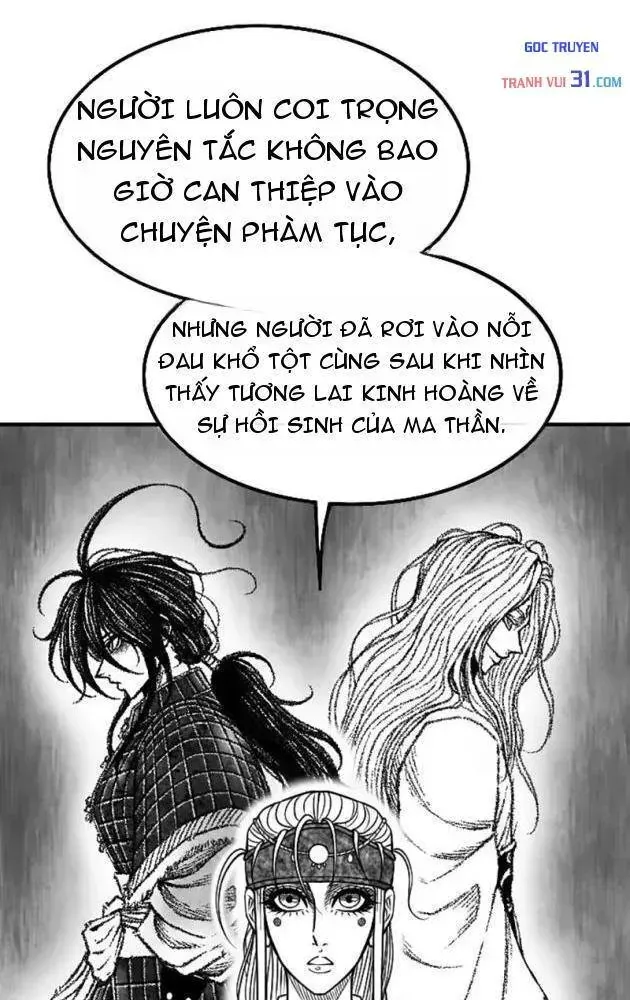 Chapter 63 - Trang 48