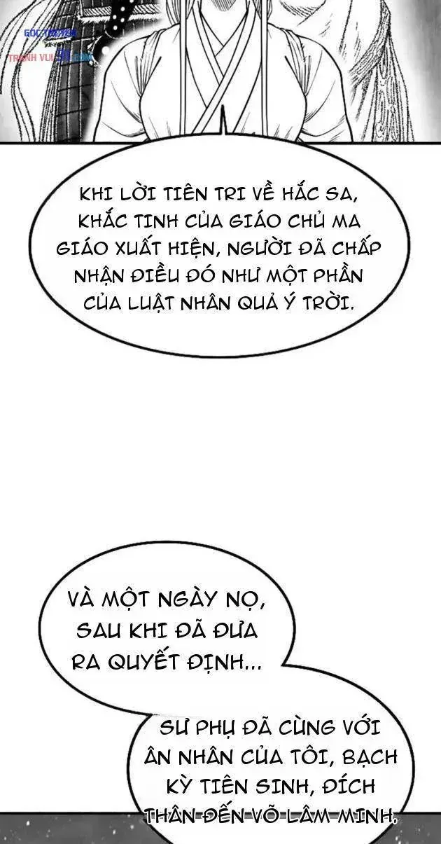 Chapter 63 - Trang 49