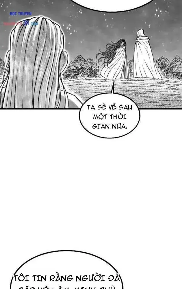 Chapter 63 - Trang 50