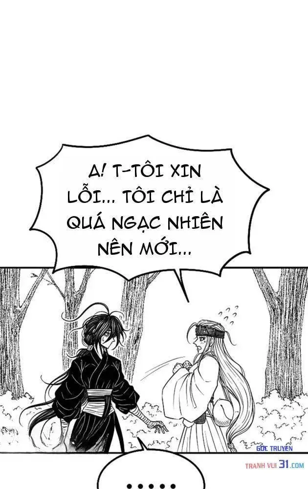 Chapter 63 - Trang 6