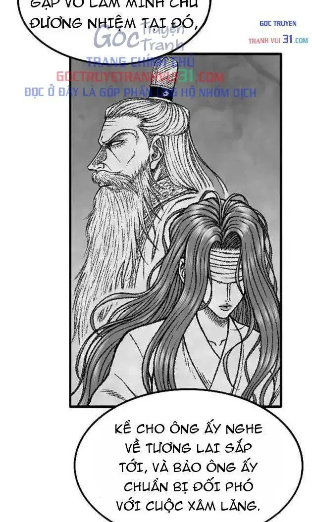 Chapter 63 - Trang 51