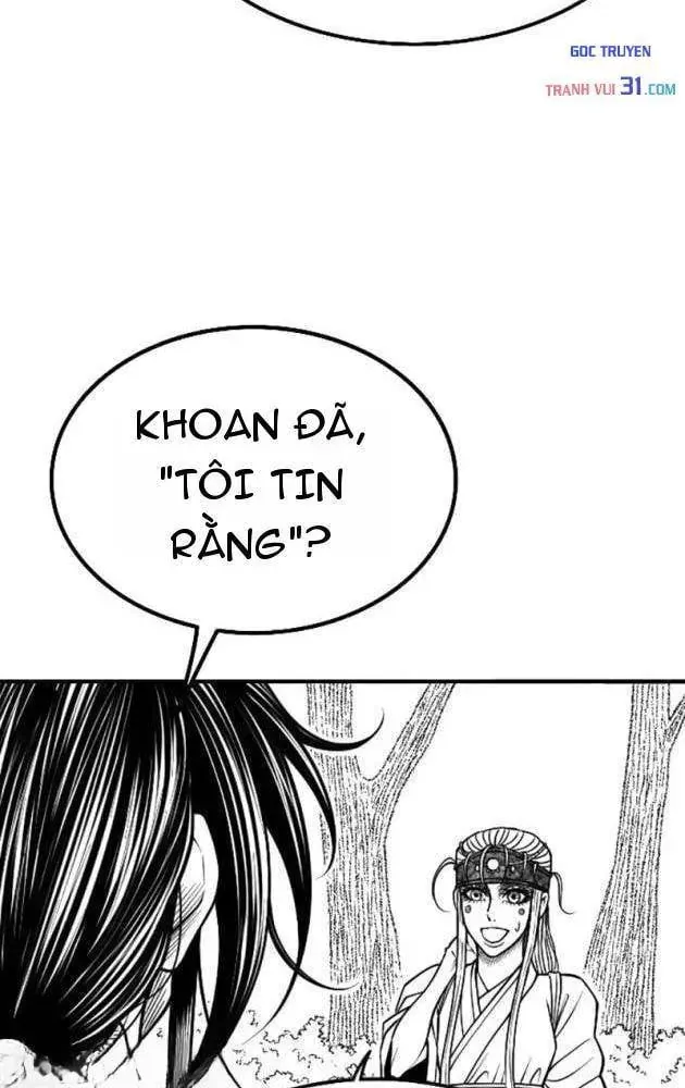 Chapter 63 - Trang 52