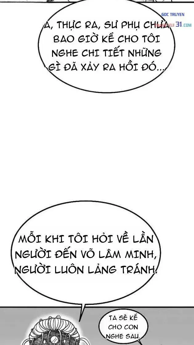 Chapter 63 - Trang 53