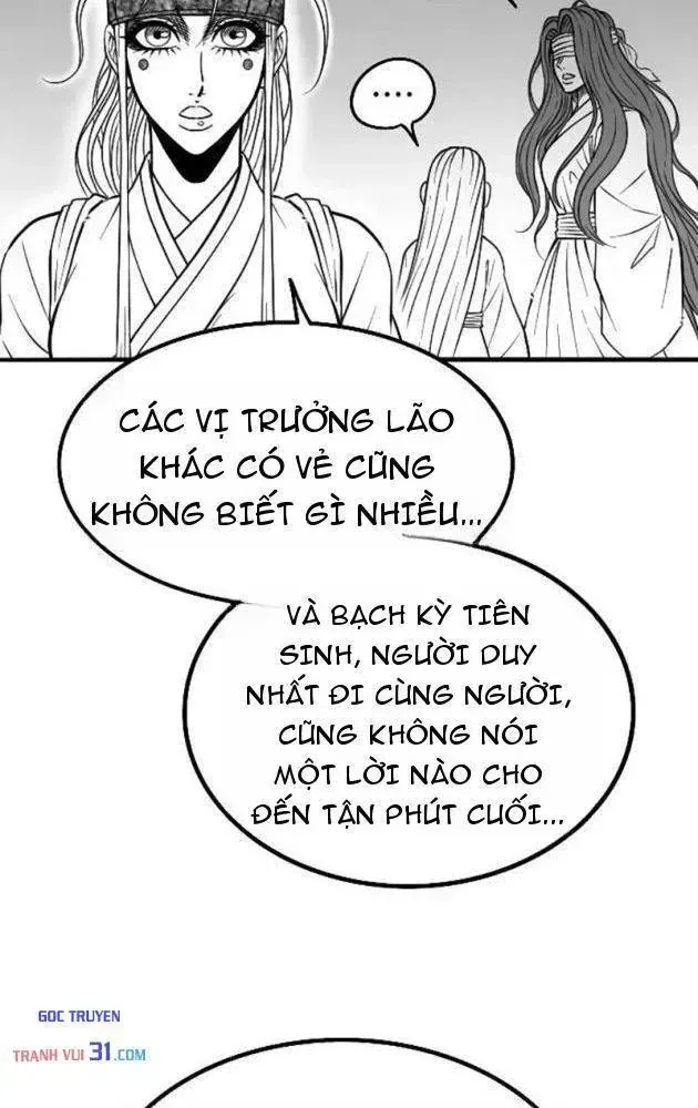 Chapter 63 - Trang 54