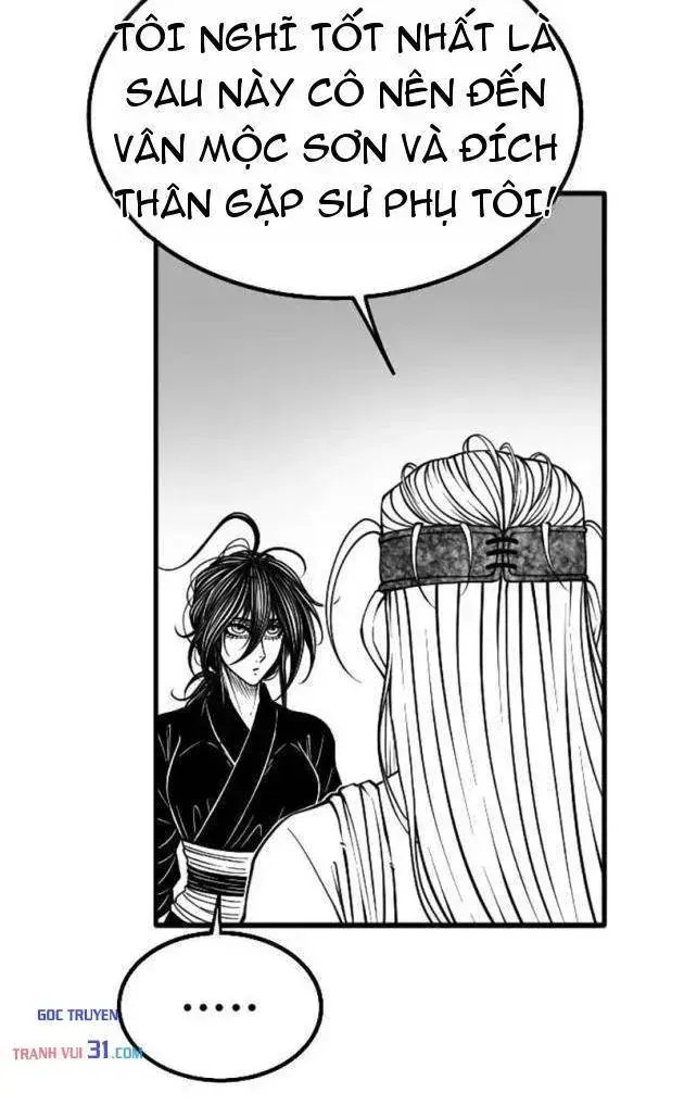 Chapter 63 - Trang 55