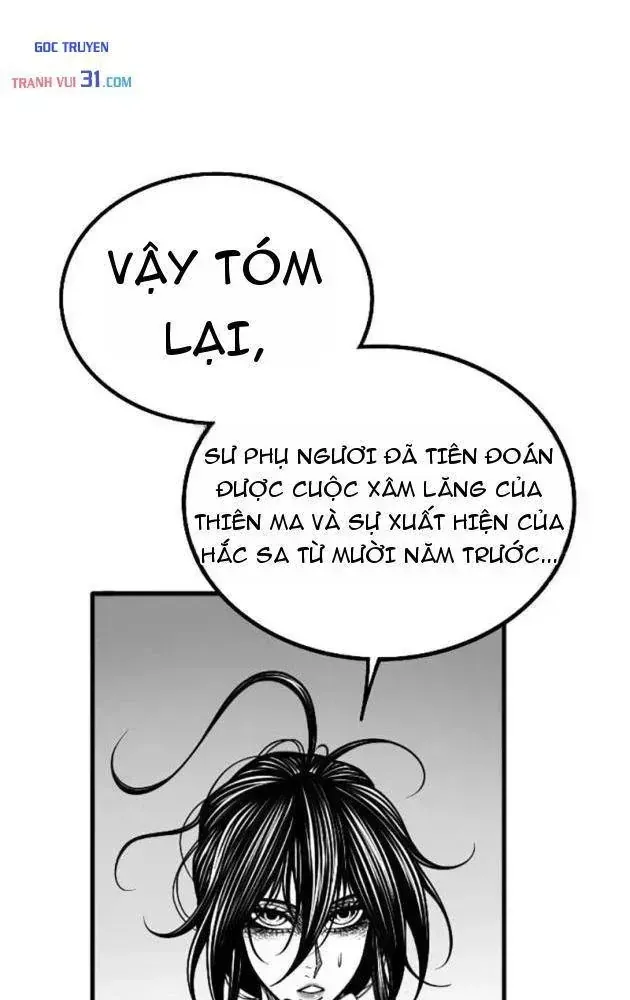 Chapter 63 - Trang 56