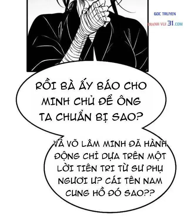 Chapter 63 - Trang 57