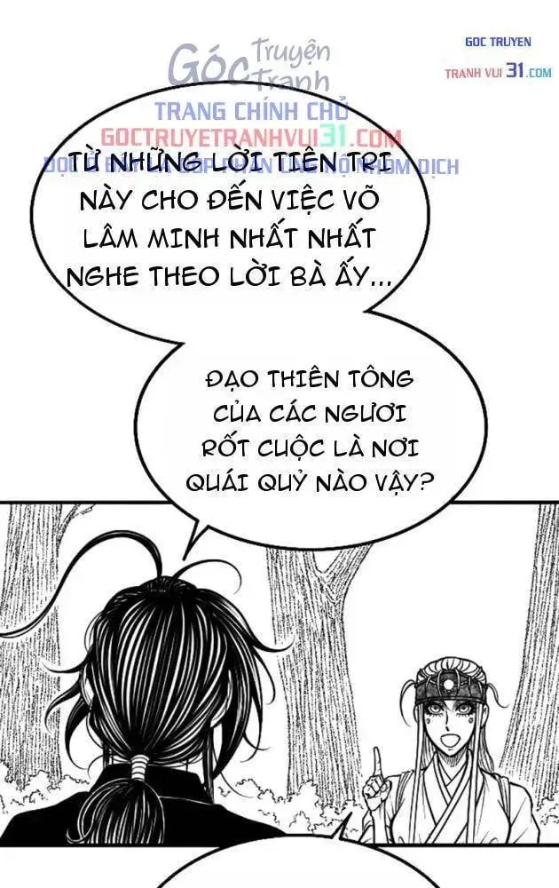 Chapter 63 - Trang 58