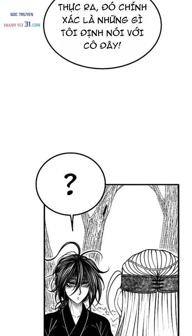 Chapter 63 - Trang 59