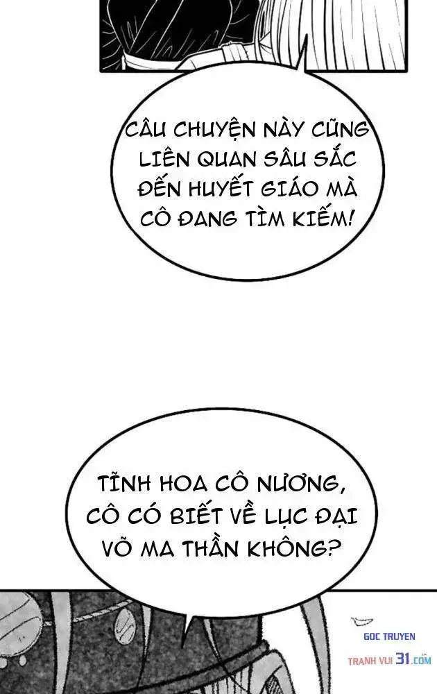 Chapter 63 - Trang 60
