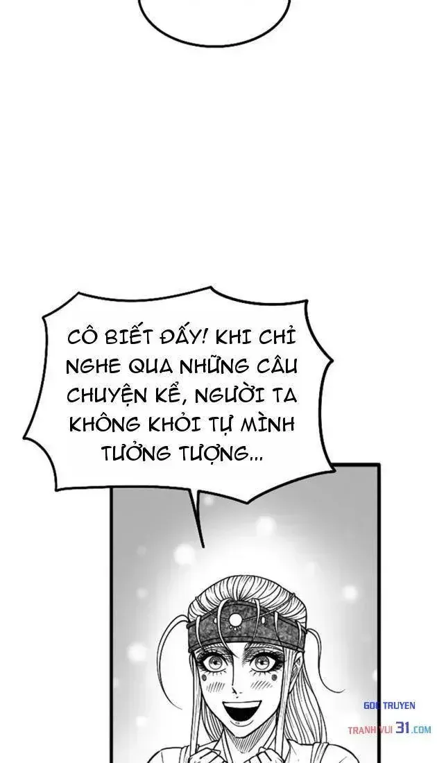 Chapter 63 - Trang 7