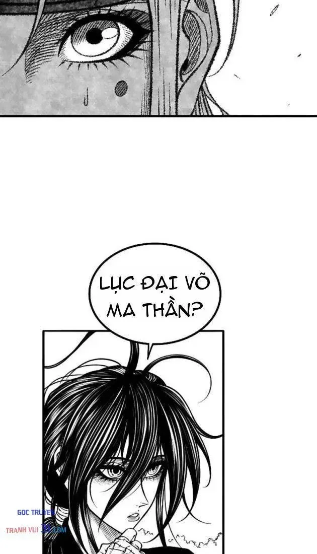 Chapter 63 - Trang 61