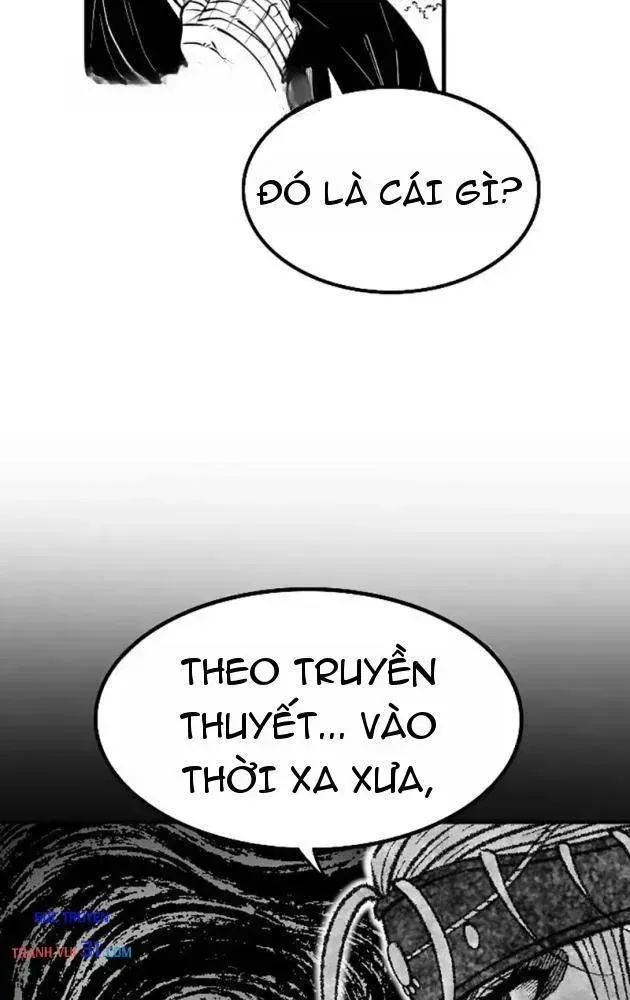 Chapter 63 - Trang 62