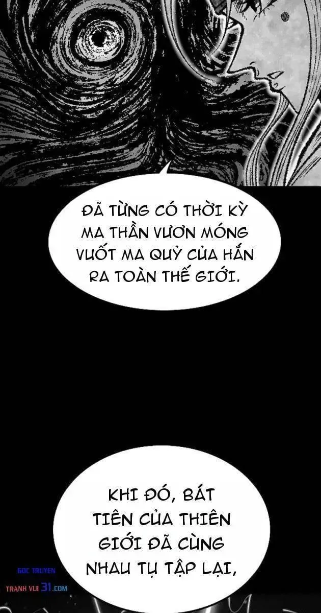 Chapter 63 - Trang 63
