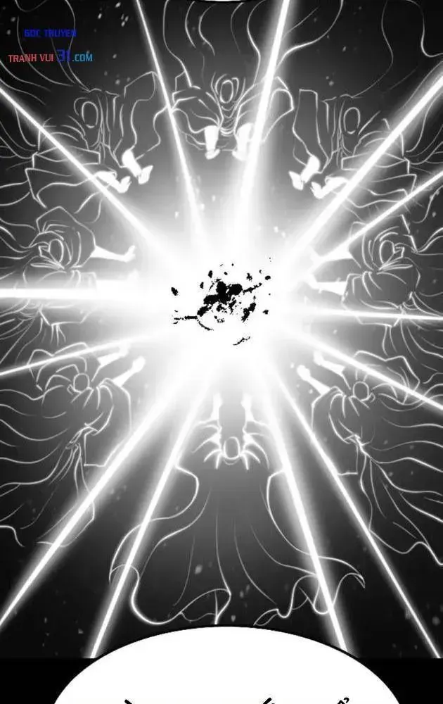 Chapter 63 - Trang 64