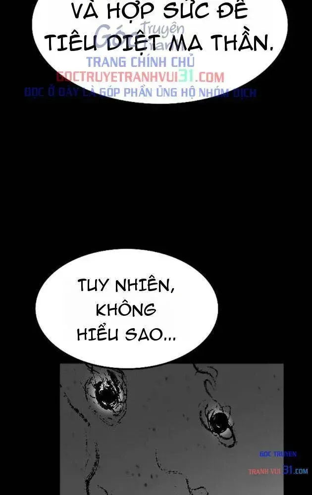 Chapter 63 - Trang 65
