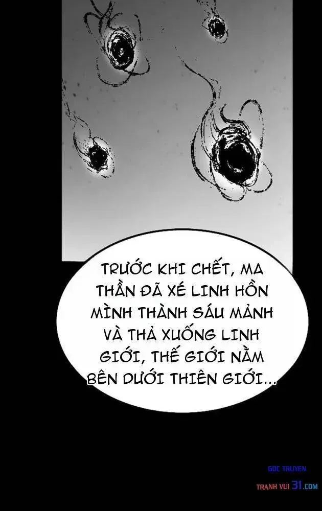 Chapter 63 - Trang 66