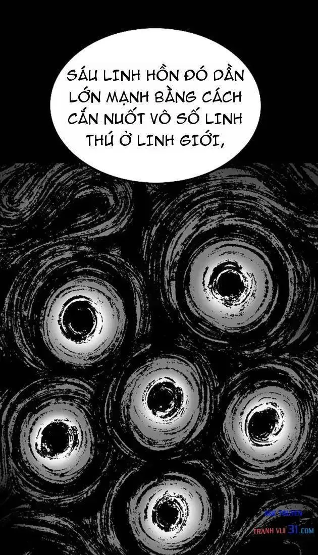 Chapter 63 - Trang 67