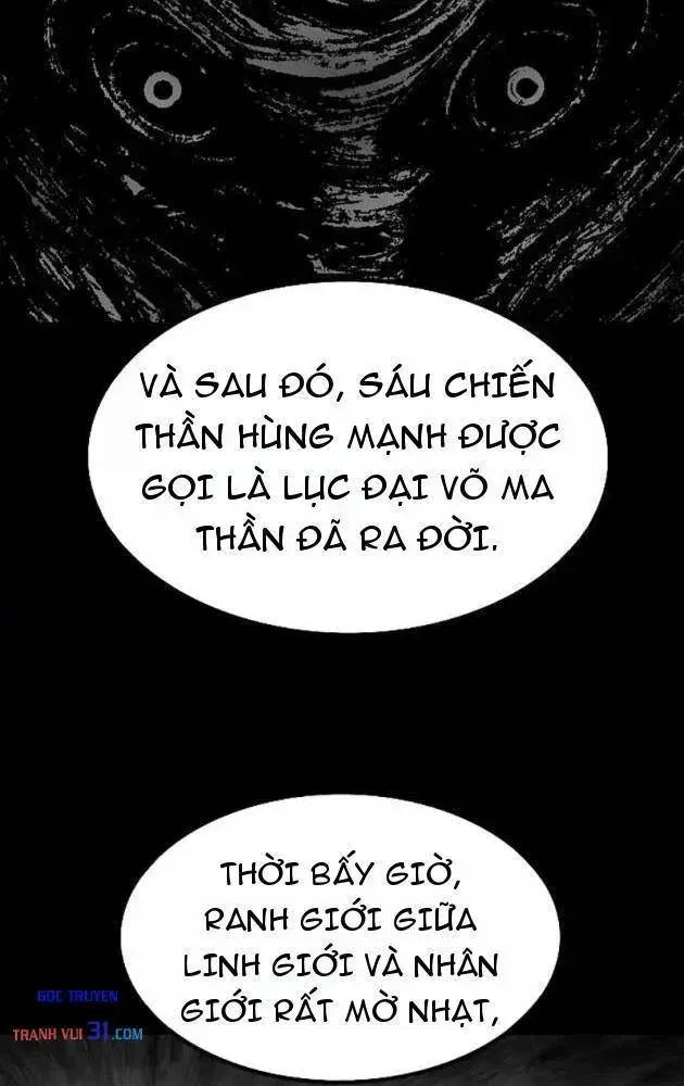 Chapter 63 - Trang 68