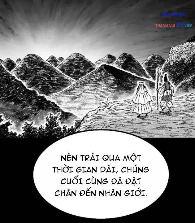 Chapter 63 - Trang 69